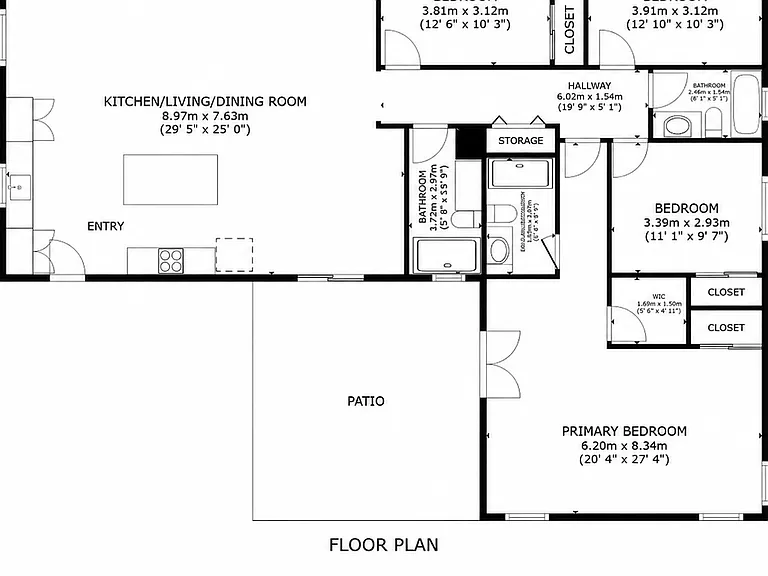 2543 Plumleigh Dr — Photo 31