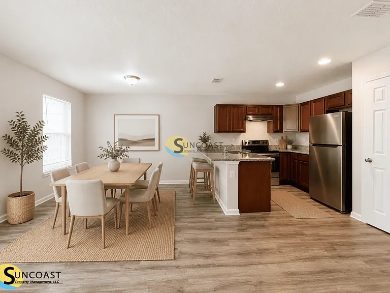 8329 Homeport Ct — Photo 8