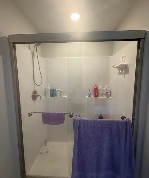 88 Trevor Dr — Photo 20