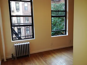 Rented by Mason Group LLC