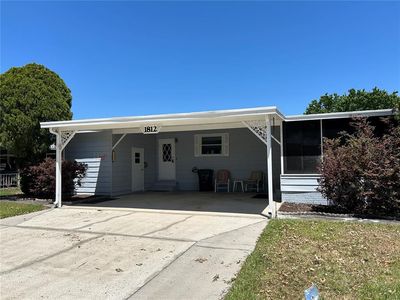 1812 Quail Hill Dr, Lakeland, FL, 33810