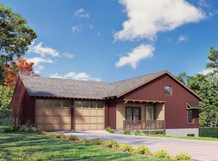 125 Lupine Ave, Poynette, WI 53955