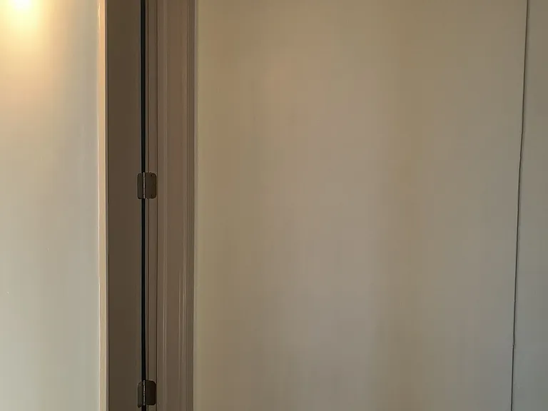 304 Park Ave #A — Photo 21