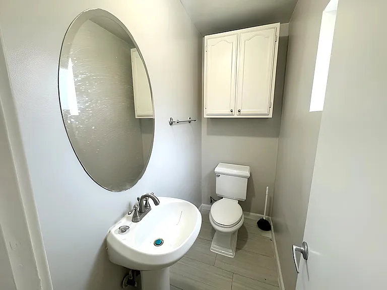 3915 Vineland Ave #1 — Photo 19