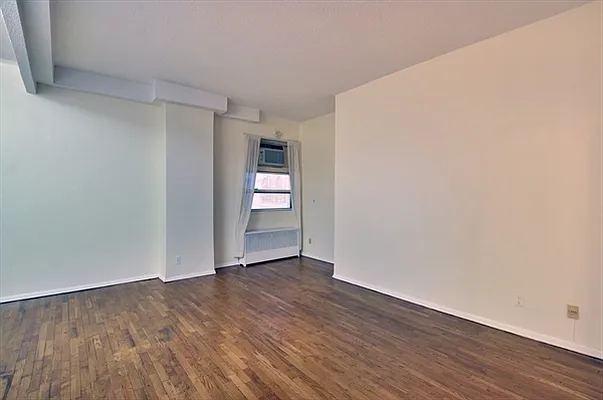 Sold by Citi Habitats | media 1