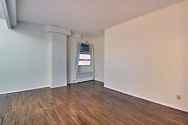 Sold by Citi Habitats