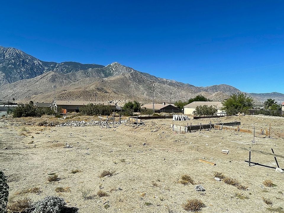 2nd image of 2 Joshua Rd