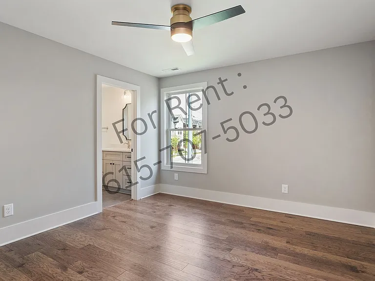 6013A Obrien Ave — Photo 7