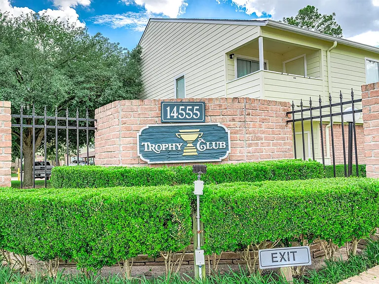 14515 Wunderlich Dr #812 — Photo 30