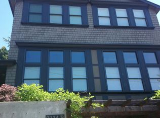 2114B 10th Ave W, Seattle, WA 98119