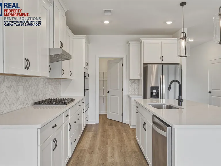 3728 Howland Ct — Photo 9