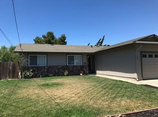 3838 Bayview Cir, Concord, CA