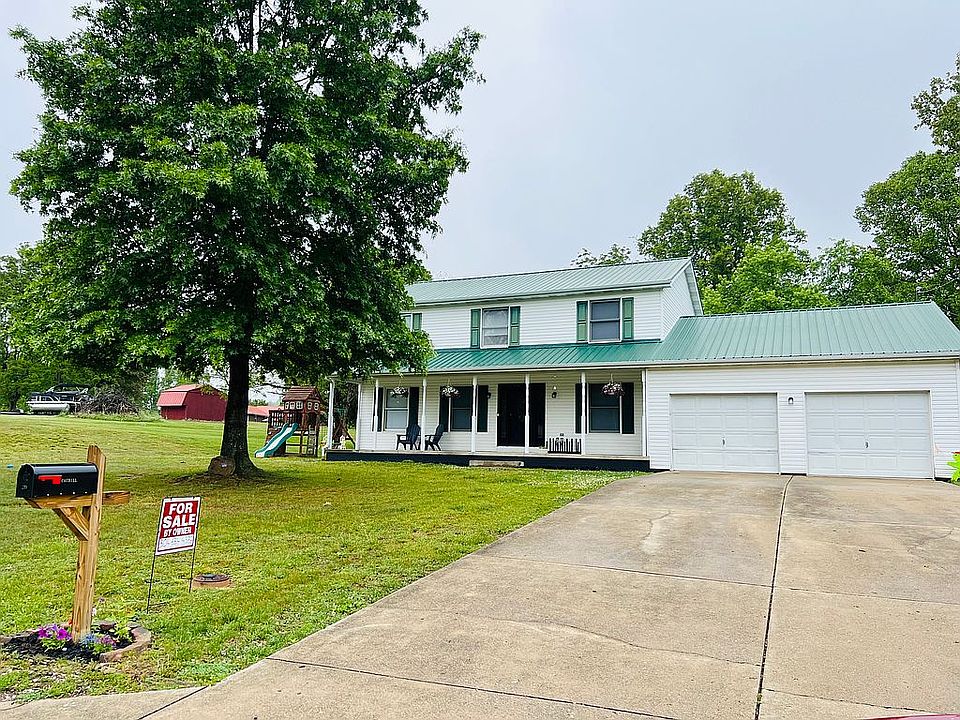 1st image of 299 Deer Springs Ln