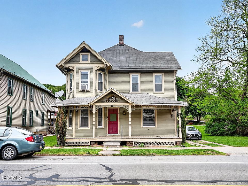 1st image of 419 Broad St
