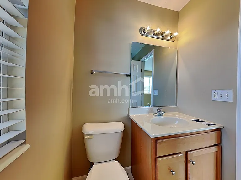 23 Glenside Dr — Photo 10