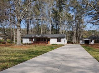 995 Highway 101 S, Temple, GA 30179