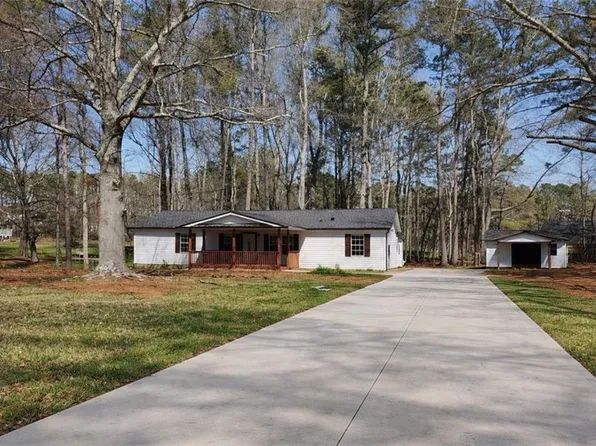 995 Highway 101 S, Temple, GA 30179