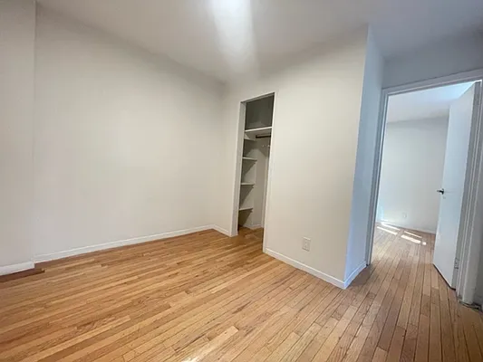 Rented by Best Apartments North Inc | media 11