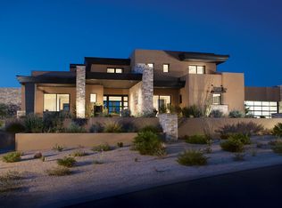 9290 E Thompson Peak Pkwy UNIT 428, Scottsdale, AZ 85255