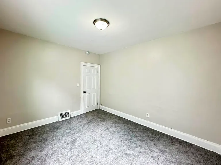 3454 E 118th St #2 — Photo 14