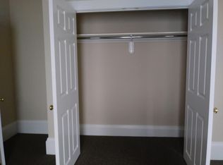 68 Booth St APT 3N, New Britain, CT 06053