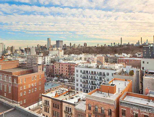 Rented by Halstead Real Estate | media 16