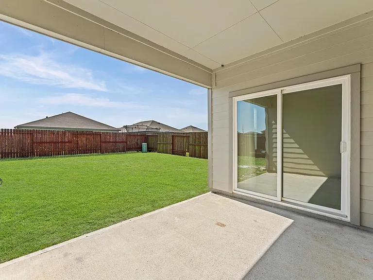 10132 Pappas Dr — Photo 22