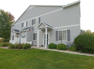 6269 30th Ave NW, Rochester, MN 55901