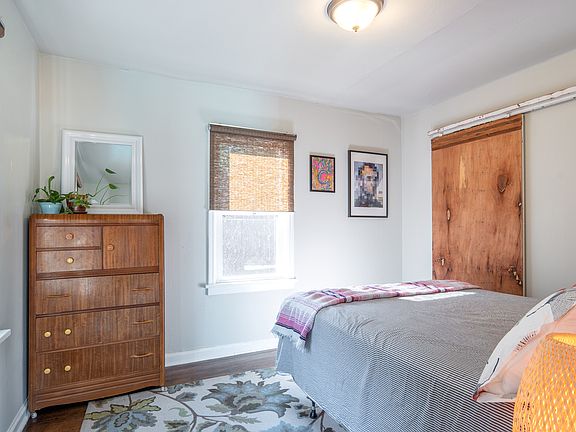 5th image of 5421 NE 42nd Ave