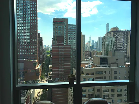 Rented by Bold New York | media 15