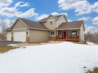 6686 207th St N, Forest Lake, MN 55025