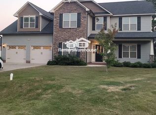 30 River Rock Ct, Clayton, NC 27527