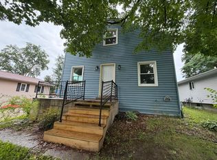 941 Ridgewood Way, Madison, WI 53713