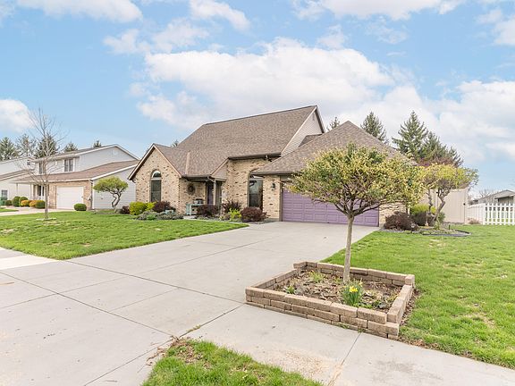 3rd image of 1549 Timberidge Dr