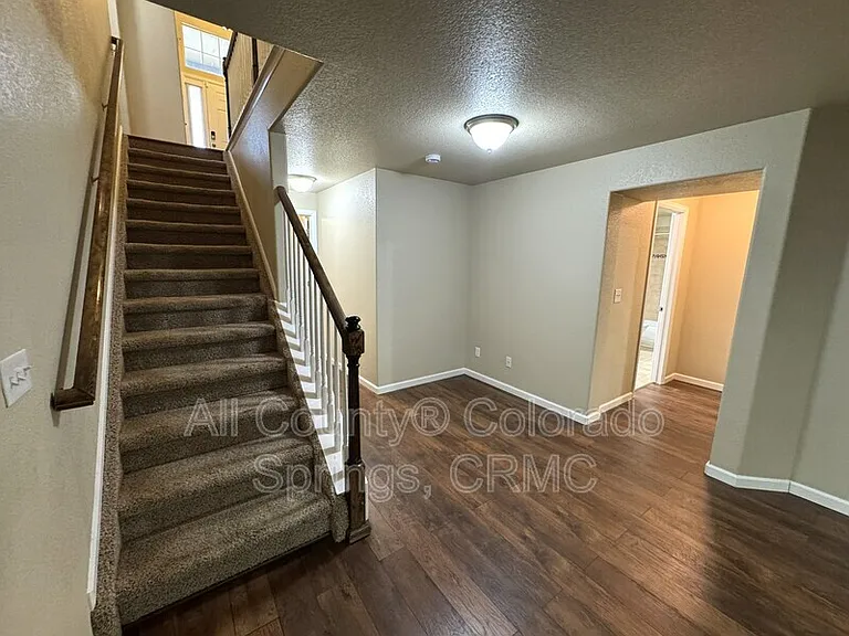 8297 Firecracker Trl — Photo 28