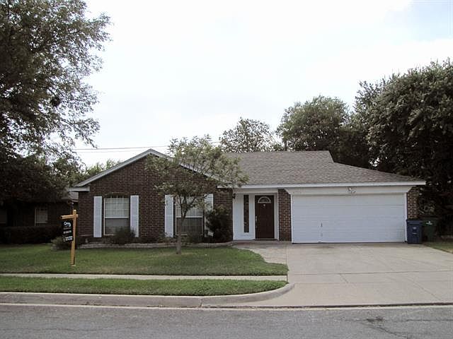 1st image of 6709 Brookdale Dr