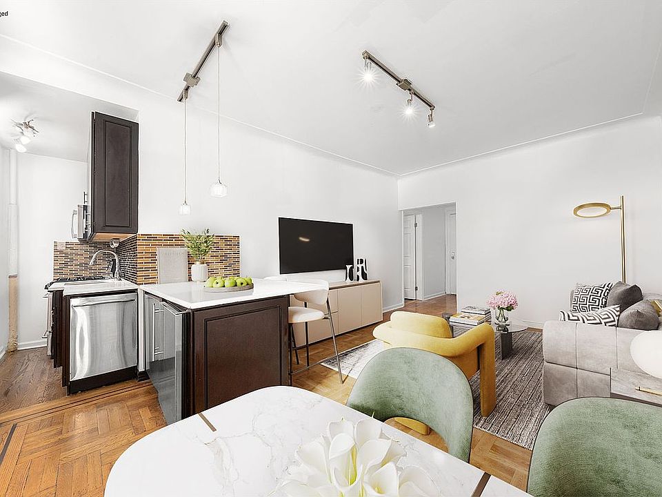 1st image of 333 4th St APT 1I