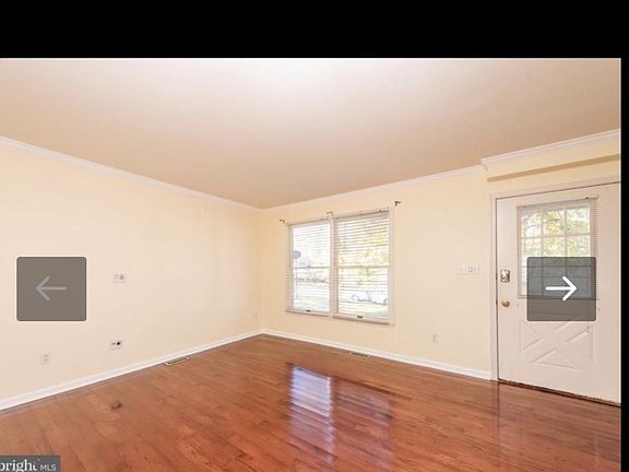 3rd image of 419 Delaware Pl