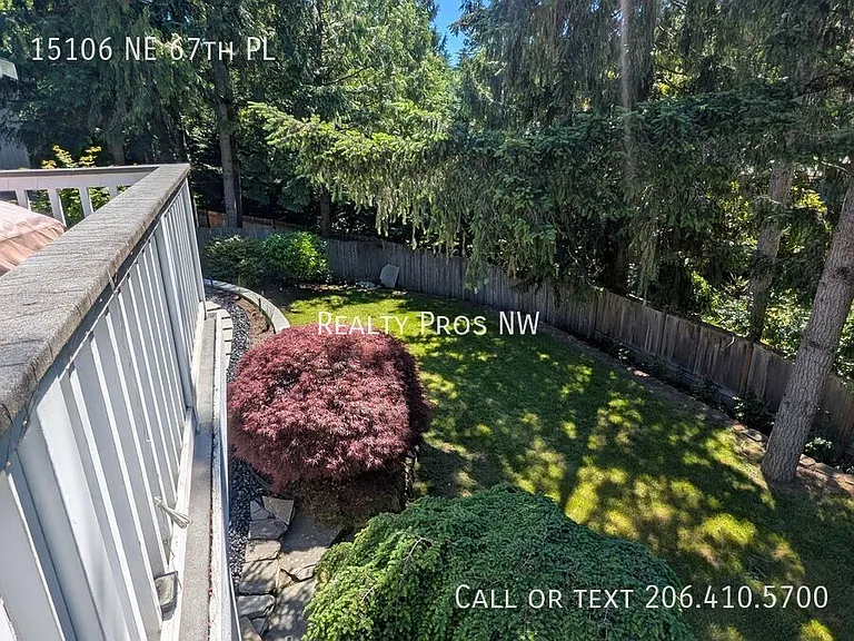 15106 NE 67th Pl — Photo 22