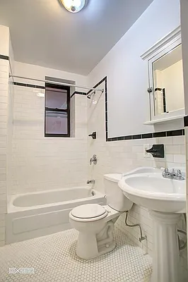 Rented by Citi Habitats | media 10