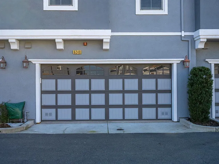 6248 Lonetree Blvd — Photo 18