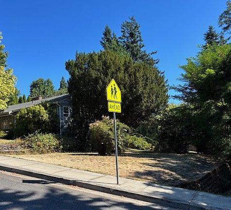 2nd image of 1315 11th St