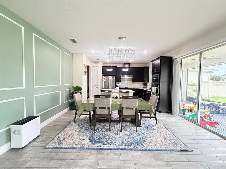 4404 Foggy Oak Ln — Photo 9