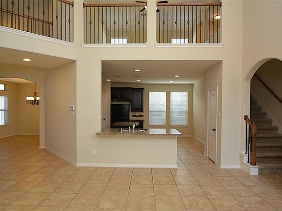 4th image of 26814 Harmony Shores Dr