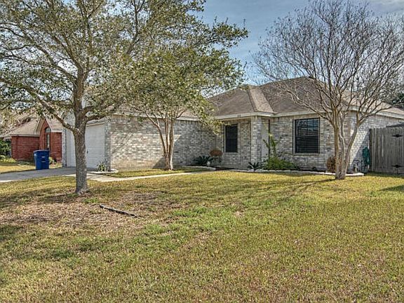 4th image of 3022 Twin Creek Dr