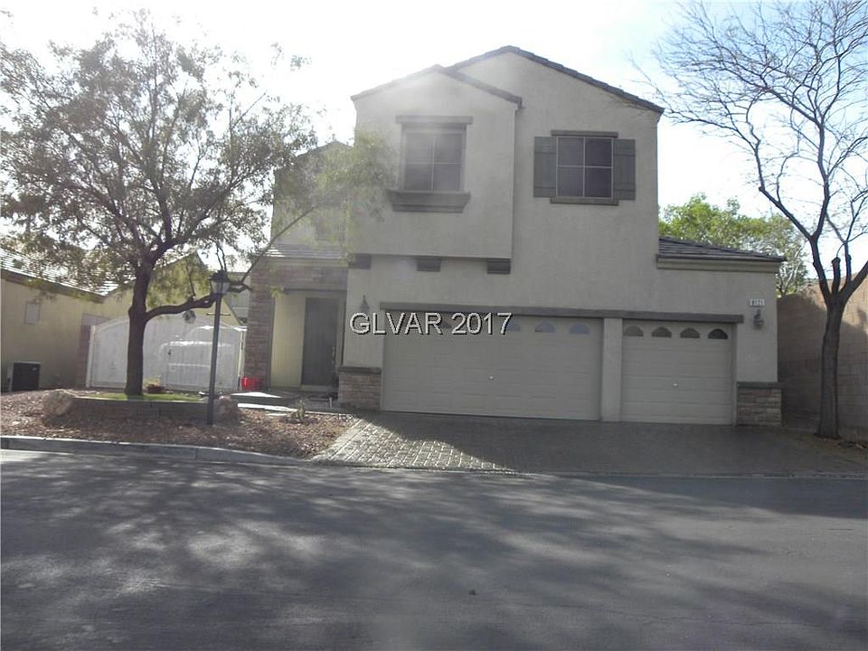 1st image of 8121 Silk Bargain St