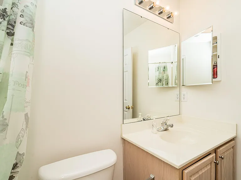 4 Richardson Cir — Photo 19