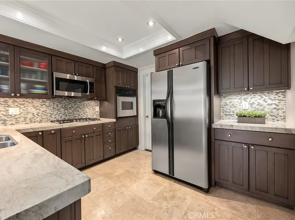 33082 Regatta Ct, San Juan Capistrano, CA 92675
