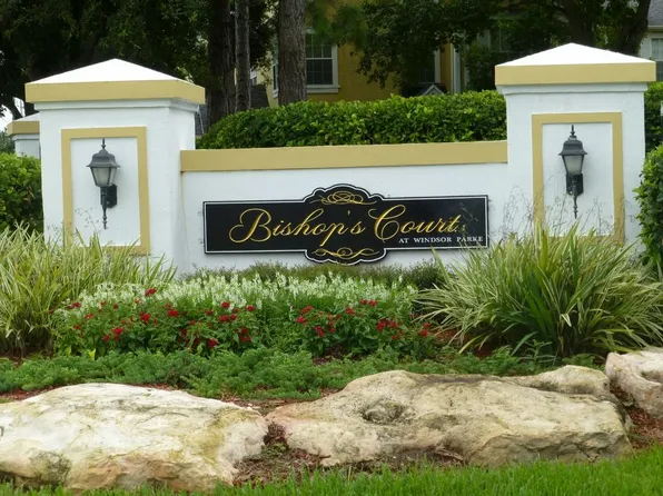 13703 Richmond Park Dr N APT 1803, Jacksonville, FL 32224