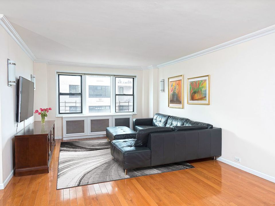 1st image of 167 E 67th St APT 12C
